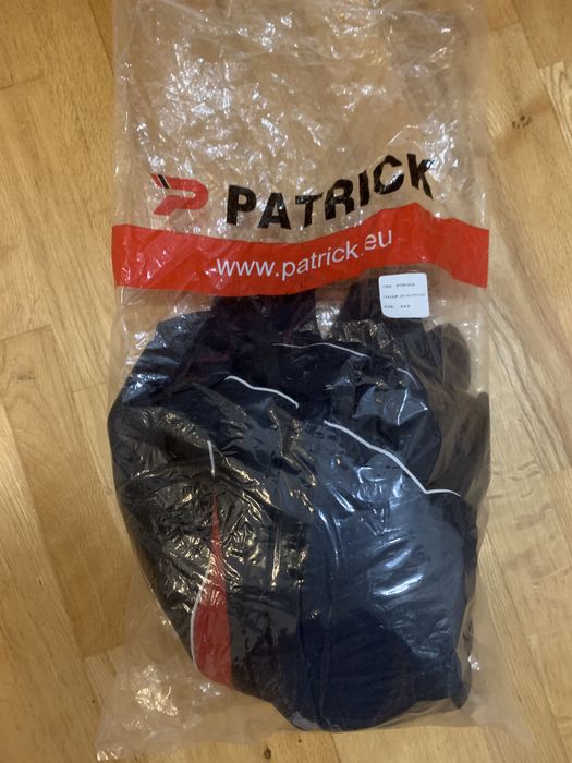 Geaca impermeabila baieti