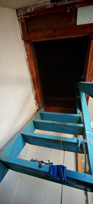 Продам дачу, сад Здоровье