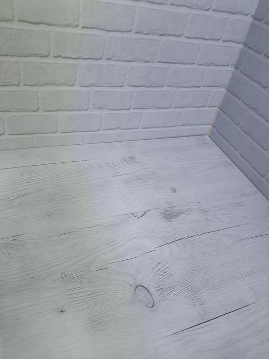 Фото фон картонный