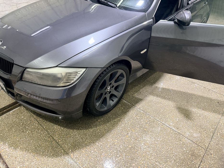 Продам диски с резиной