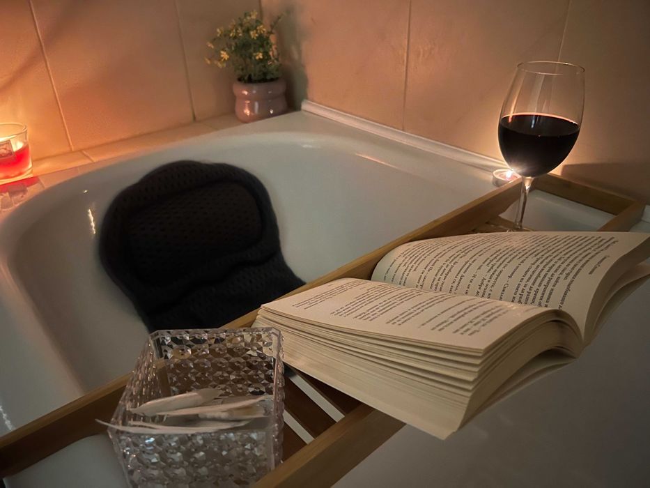 Двустаен апартамент в планината за нощувки с камина, веранда, BBQ,вана