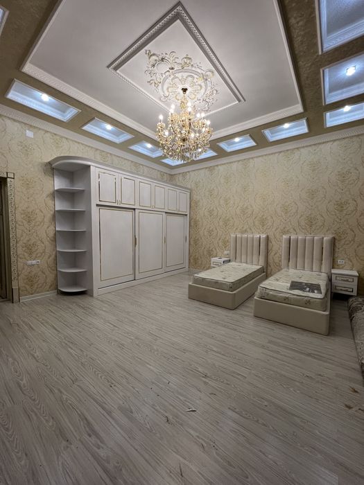 Mebelni fabrika na zakaz Samarqand