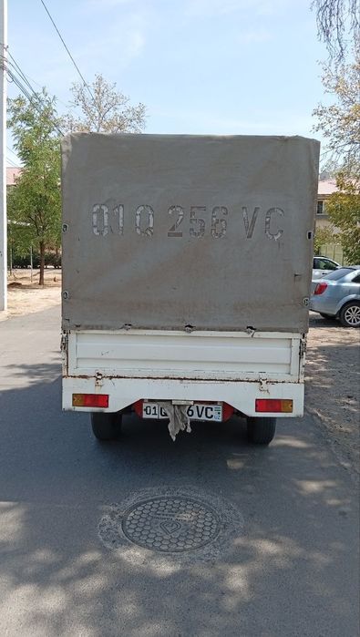 pul topar mashina