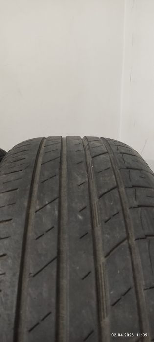 шины RXMOTION б/у