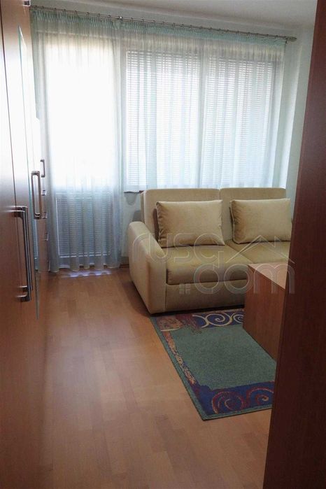 Продава се Тристаен апартамент в Русе, Алеи Възраждане - 98 кв.м за 1725 €/кв.м - Снимка #13
