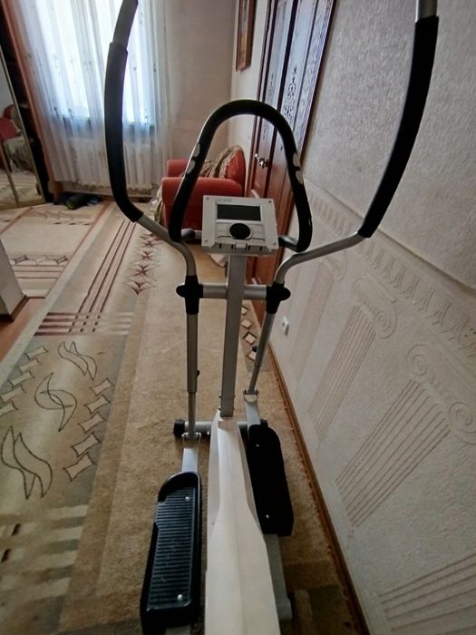 Спортивный тренажер Sportop