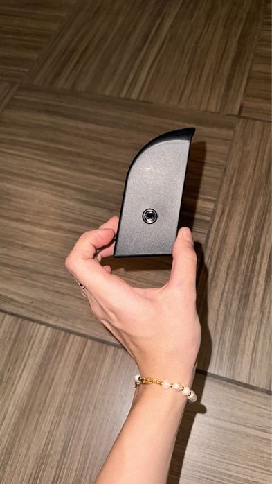 Спинка для велосипеда doona liki triki