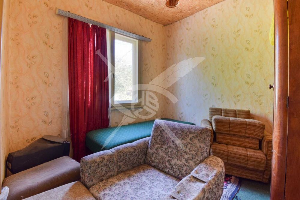 Къща в село Мърчаево № 87975