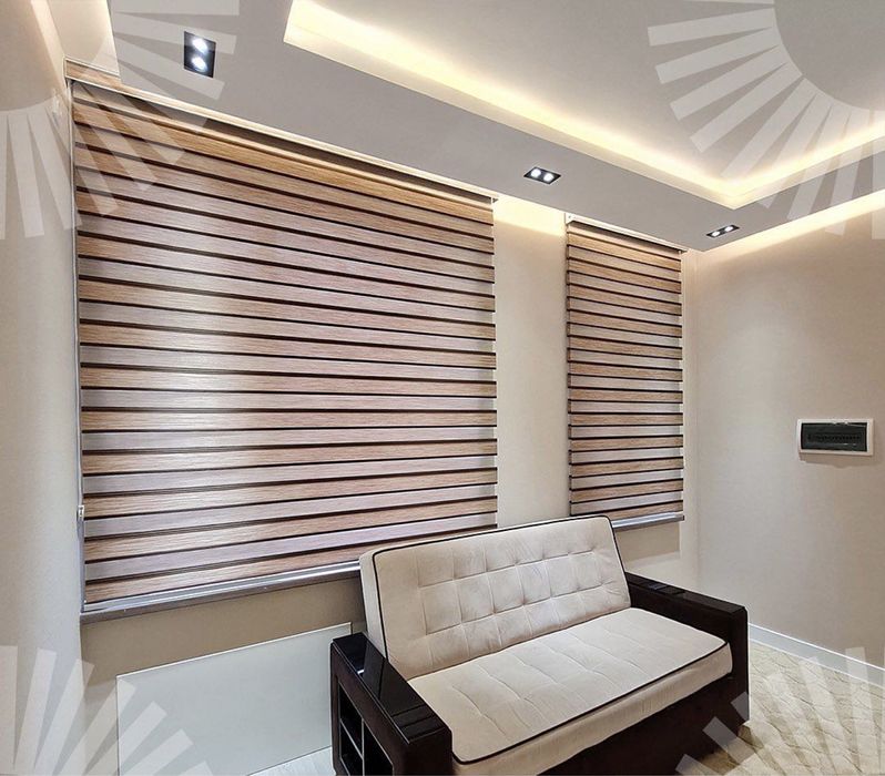 жалюзи jaluzi na zakaz жалюзи на заказ