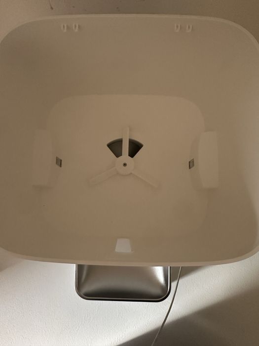 Xiaomi pet feeder 2