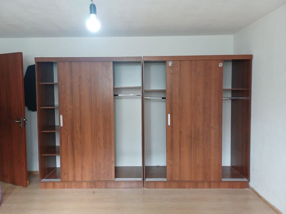 Үлкен әрі ,тиімді 35к