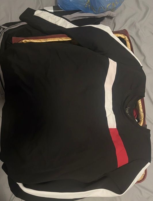 распродажа гардероба! все по 500тг