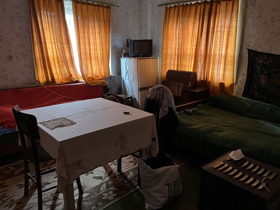 Продава се Къща в Добрич, Център - 100 кв.м за 281 €/кв.м - Снимка #13