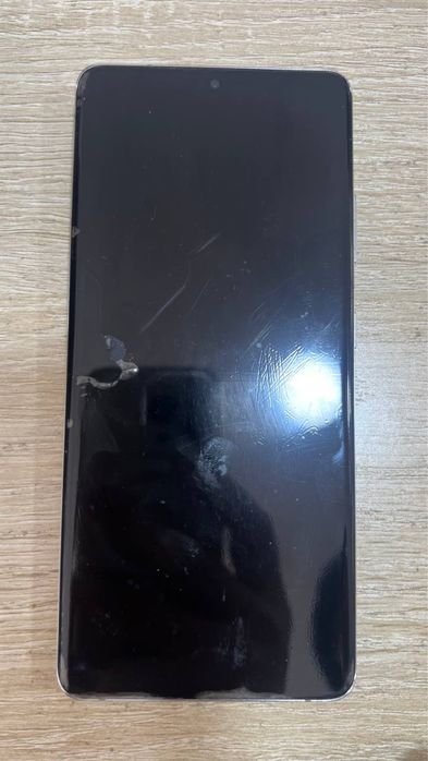 Samsung s 21 ultra sotiladi ideal xolati