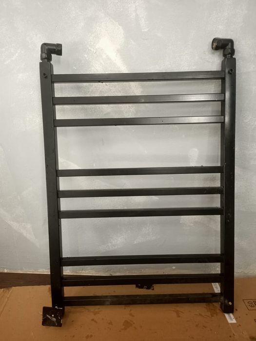 Продам новый полотенцесушитель