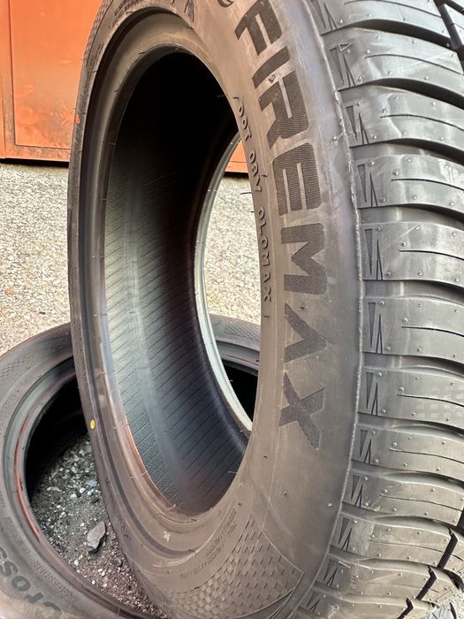 Нови всесезонни гуми FIREMAX CROSSWEATHER MAX 225/50R17 94W БОРД 2255017