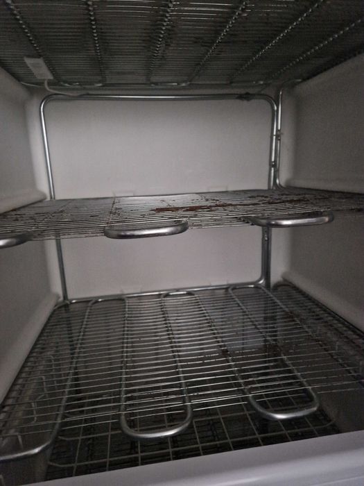 Фризер Siltal ..