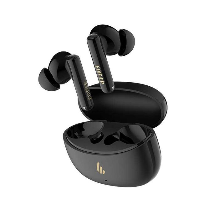 | Беспроводные наушники Edifier X5 Pro Ivory ANC