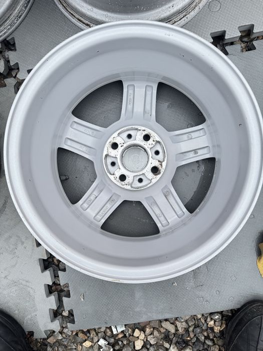 Торус 15 состаиня как новая