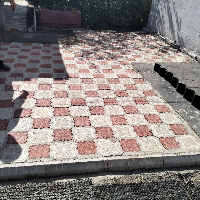 Б р у с ч а т к а