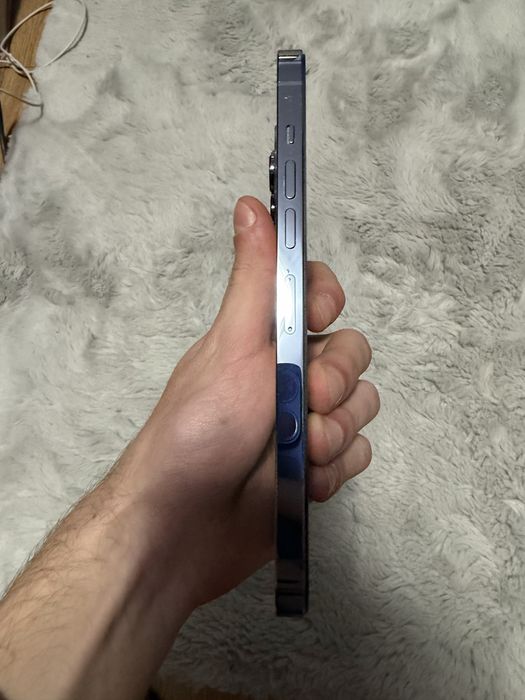 Vand iphone 13 pro max