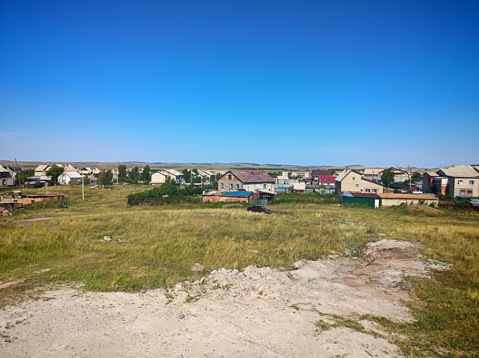 Продам дом үй сатылады саудасы бар торг есть
