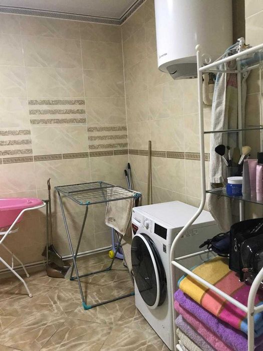 Продам коттедж на Отрадном