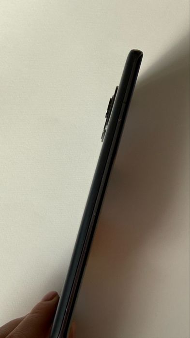 Xiaomi mi 11 в отличном состоянии