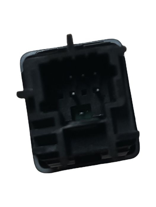 Alte Comutatoare/Butoane/Selectoare Mercedes-Benz Citan Box 415 2012 -