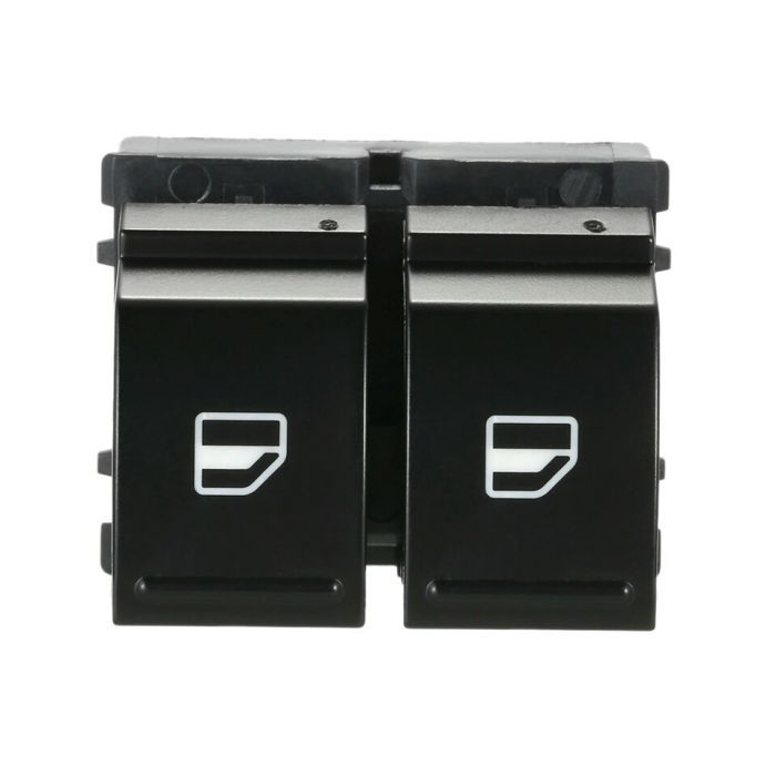 Panou comanda doua geamuri electrice Volkswagen Touran,Passat B6