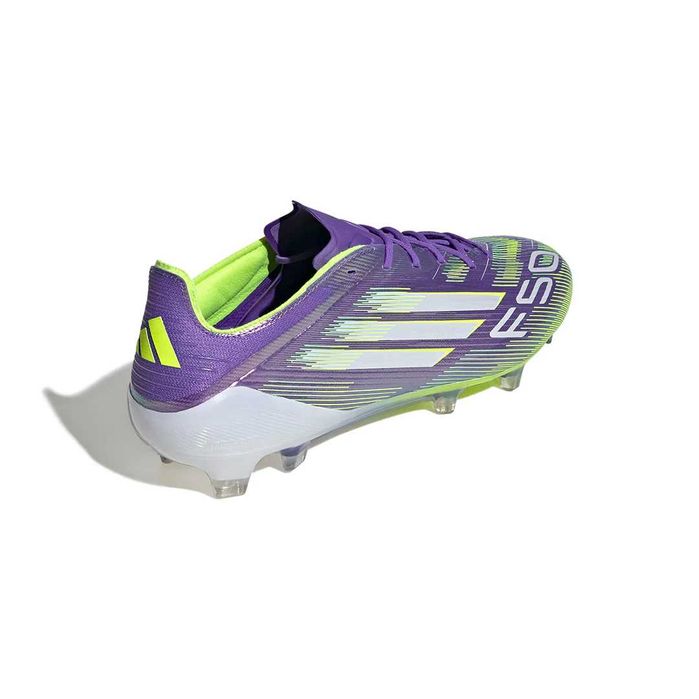 Adidas - Unisex F50 Elite Firm Ground Cleats (JH7615) Оригинал Код 992