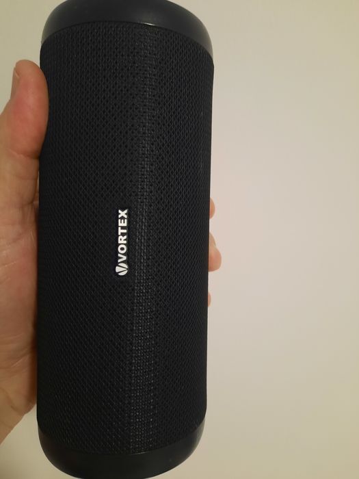 Se vinde boxa audio cu bluetooth