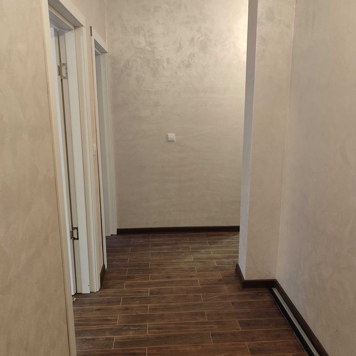Продава се Тристаен апартамент в Варна, Христо Ботев - 84 кв.м за 2500 €/кв.м - Снимка #11