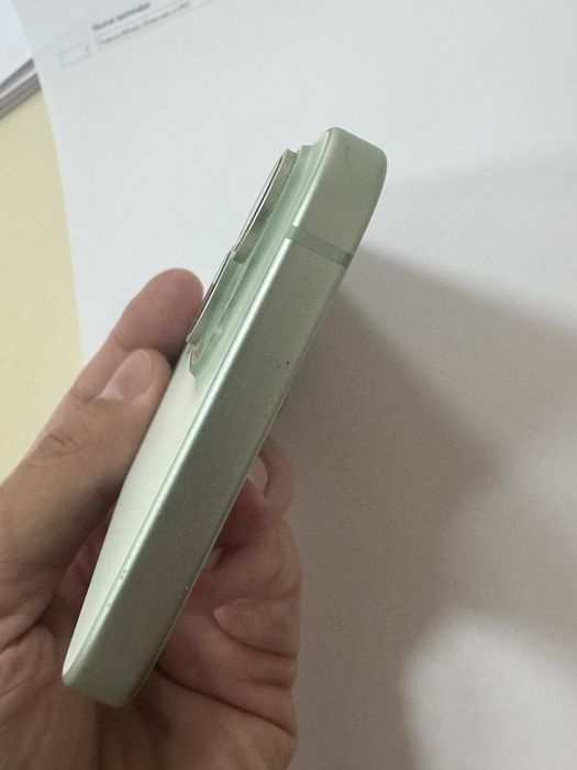 Iphone 15 pentru recarosare