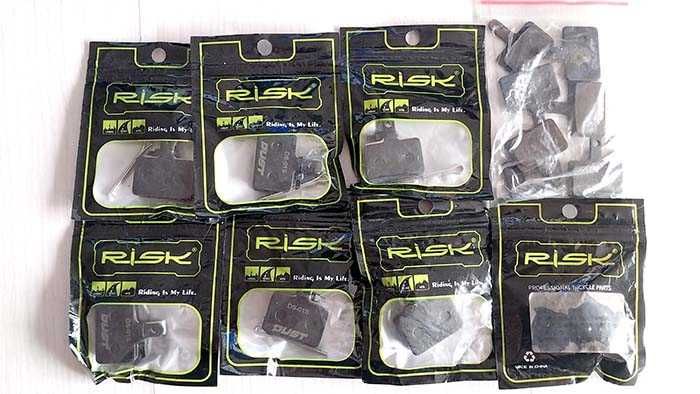 Электро велосипед, Фэтбайк продам