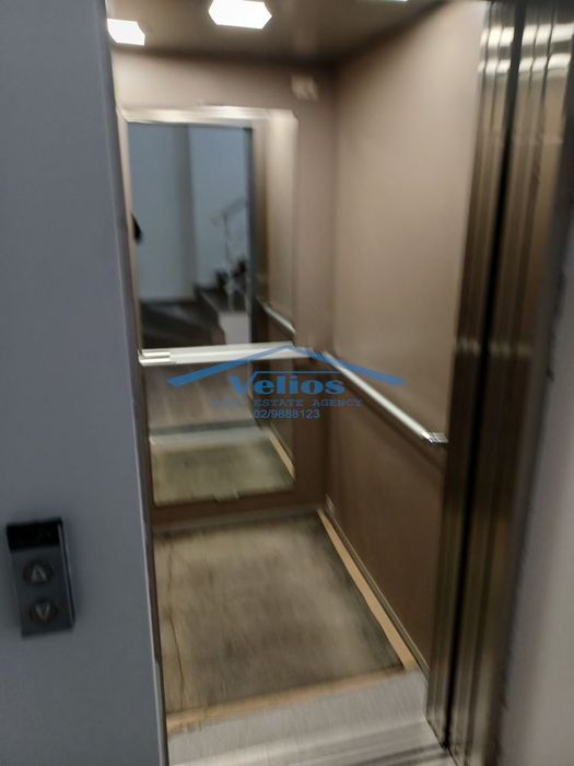 Продава 2 стаен,гр. София, ж.к. Овча Купел 2