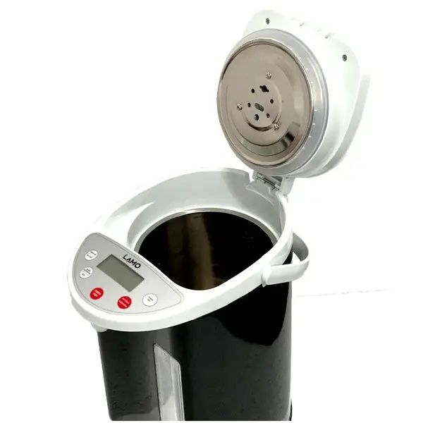 Термопот Lamo LM-TH45