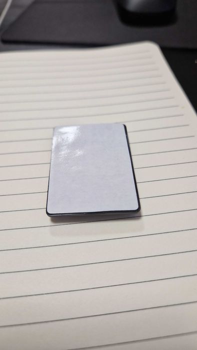 Mount suport gps Garmin