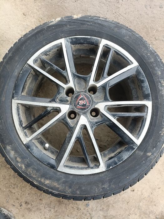 Авто көлік диск сатылады