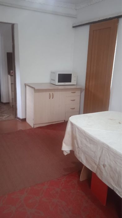 Срочно Продам 3х ком Дом!