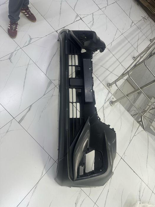 Changan alsvin запчасти