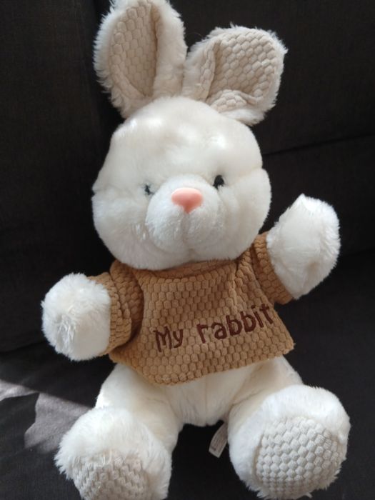 Хелоу Кити Лъв, кучета (101 далматинци). Пчела, заек,  пингвин и др.