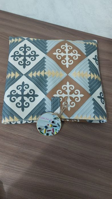 Набор Сыпыра ,а так же одельна