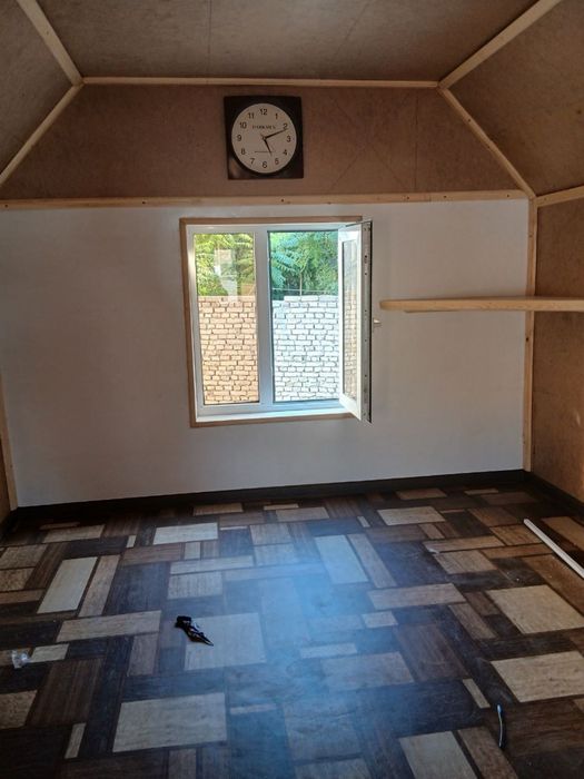 Вагон сотамиз ва арендага берамиз