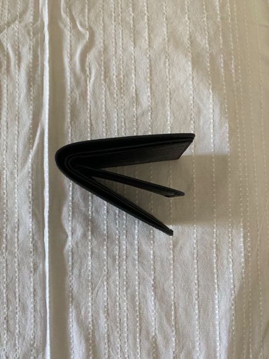 Portofel Louis Vuitton