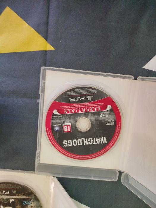 Ps3+игри за него+джойстик