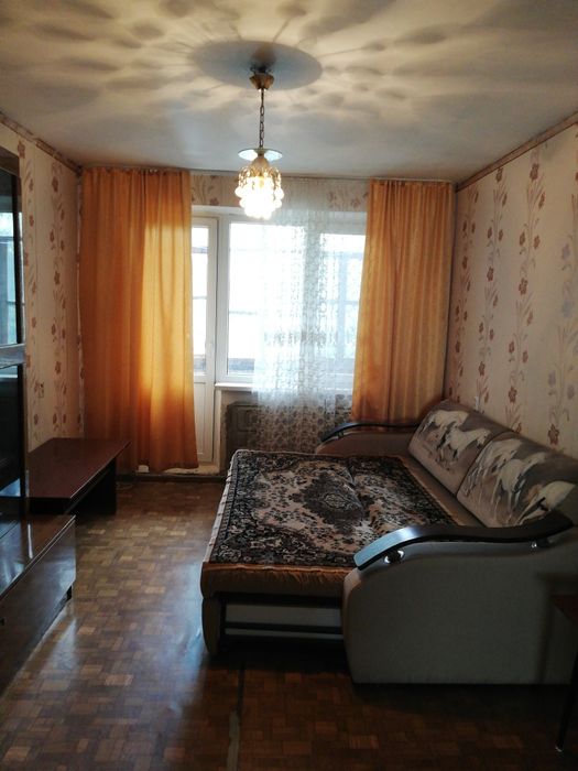 Продажа 2х комн.кв