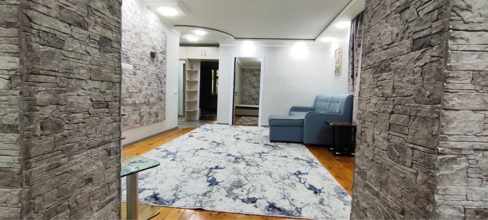 Аренда. Новомосковская 3/3/5 ул. Аккурган , Измайлова, 142 школа