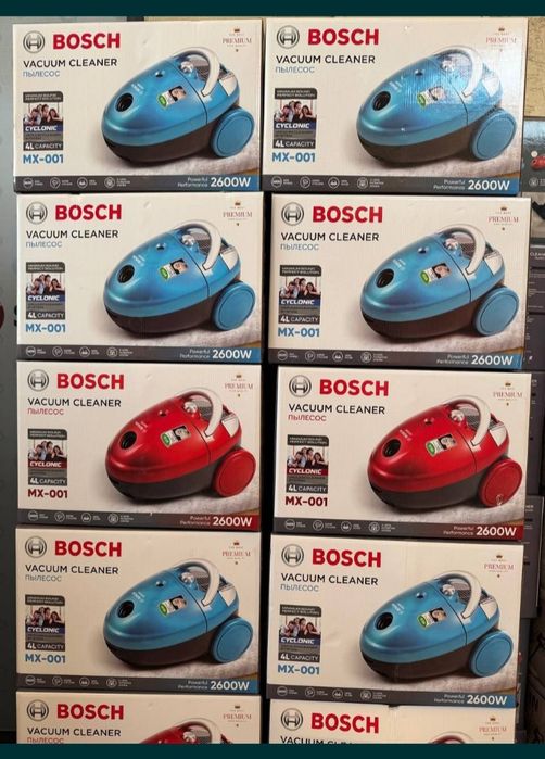 Remont pilisos remont kir moshina xizmatmiza arzon