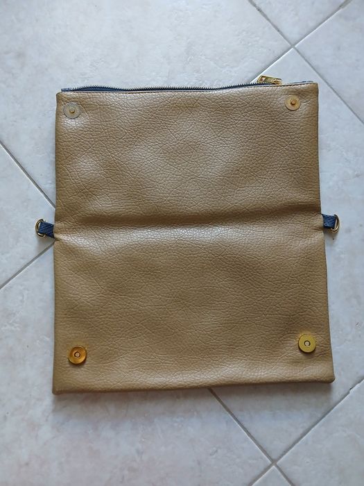 Дамска чанта Moschino